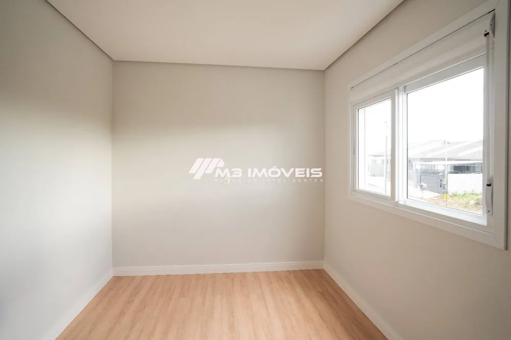 Casa, 3 quartos, 251 m² - Foto 1