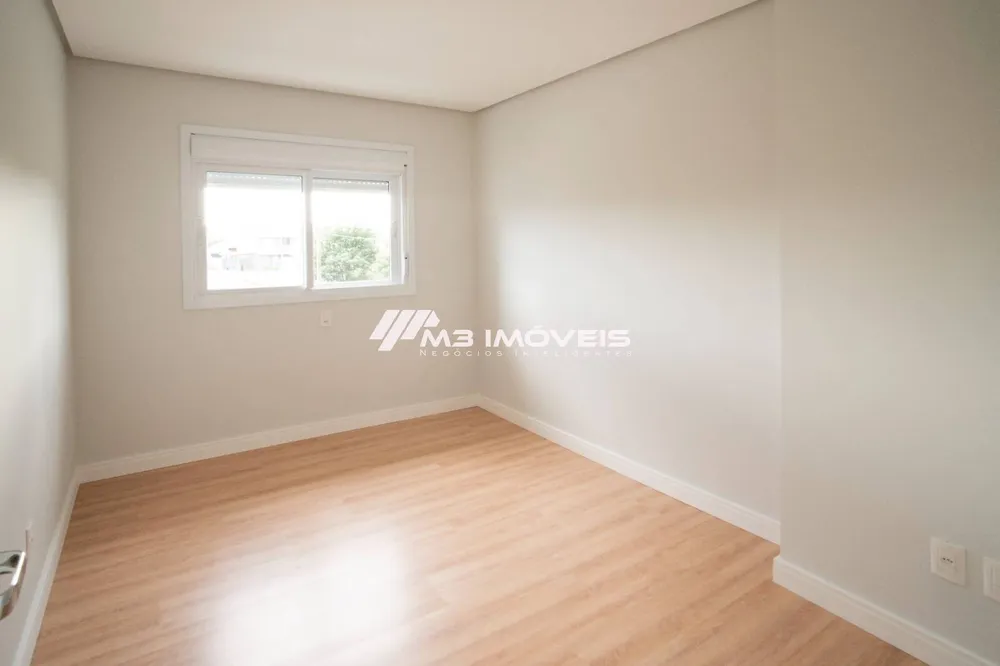 Casa, 3 quartos, 251 m² - Foto 3