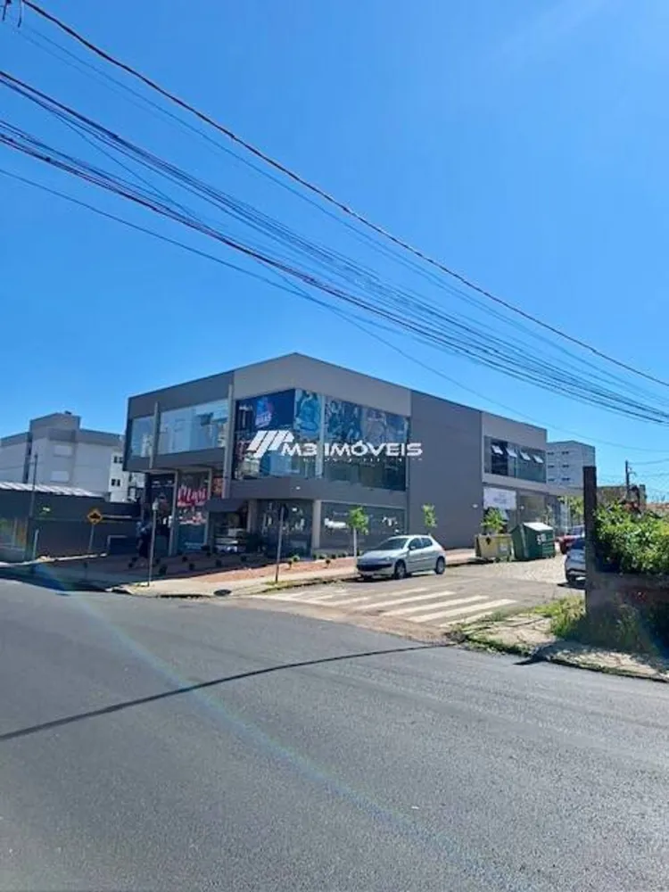 Sala-Conjunto, 50 m² - Foto 2