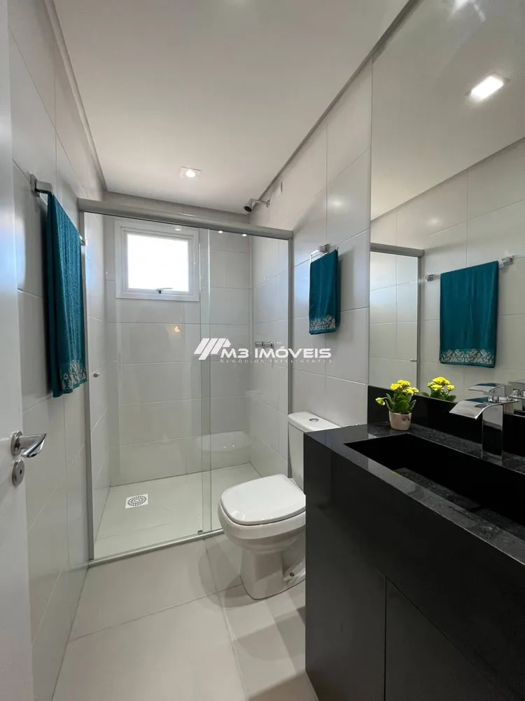 Apartamento, 3 quartos, 62 m² - Foto 3