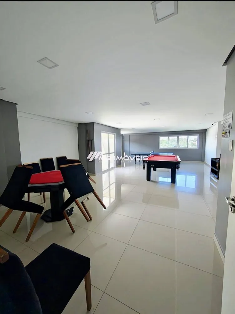 Apartamento, 2 quartos, 55 m² - Foto 8