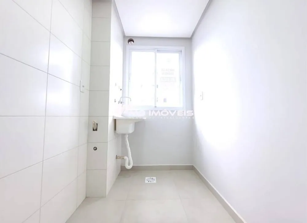 Apartamento, 2 quartos, 55 m² - Foto 7