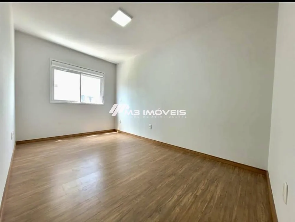 Apartamento, 2 quartos, 55 m² - Foto 11