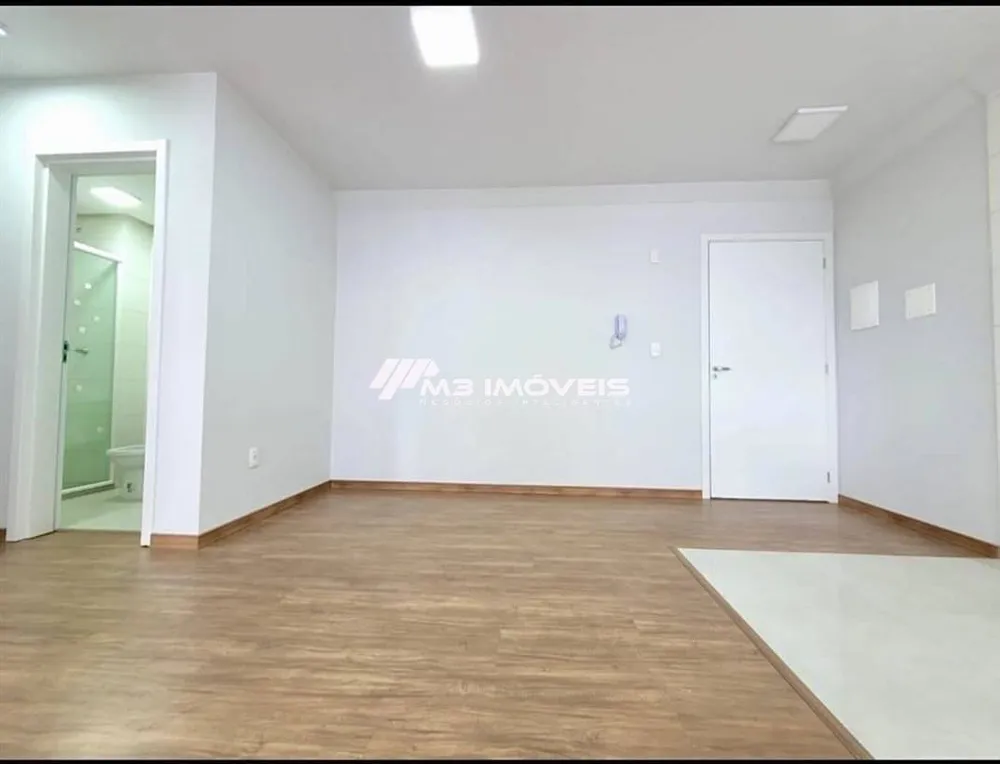 Apartamento, 2 quartos, 55 m² - Foto 5