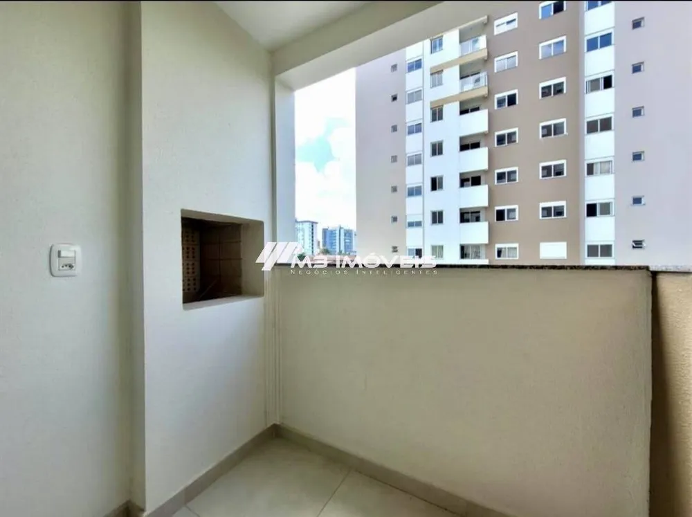 Apartamento, 2 quartos, 55 m² - Foto 4