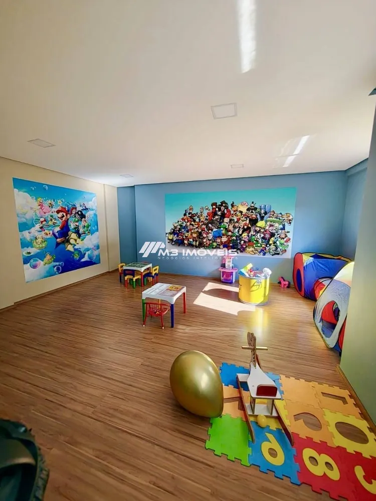 Apartamento, 2 quartos, 55 m² - Foto 12