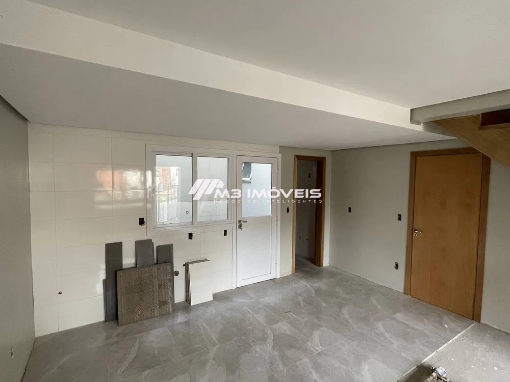 Sobrado, 3 quartos - Foto 3
