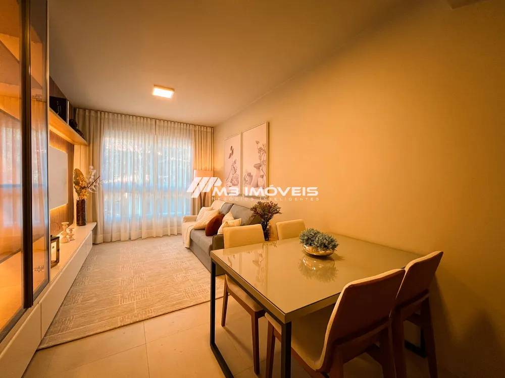 Apartamento, 1 quarto, 50 m² - Foto 8