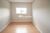 Casa, 3 quartos, 251 m² - Foto 3