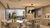 Sobrado, 3 quartos, 210 m² - Foto 1
