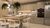 Sobrado, 3 quartos, 210 m² - Foto 2