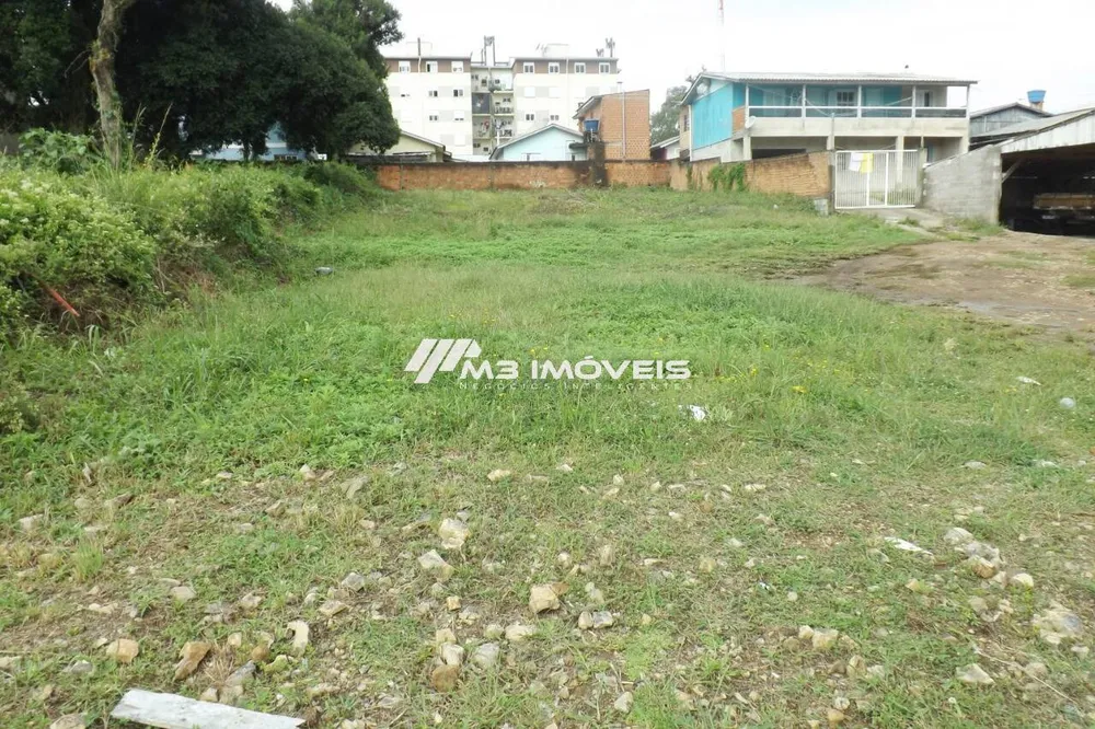 Terreno, 706 m² - Foto 3