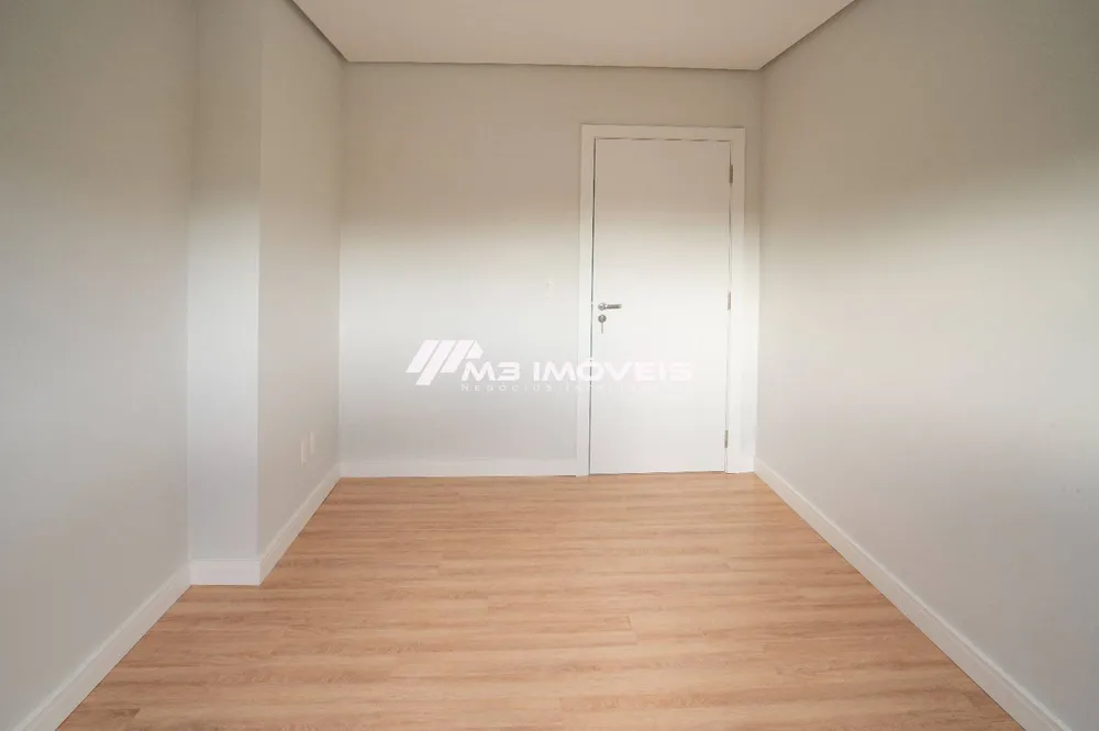 Casa, 3 quartos, 251 m² - Foto 1