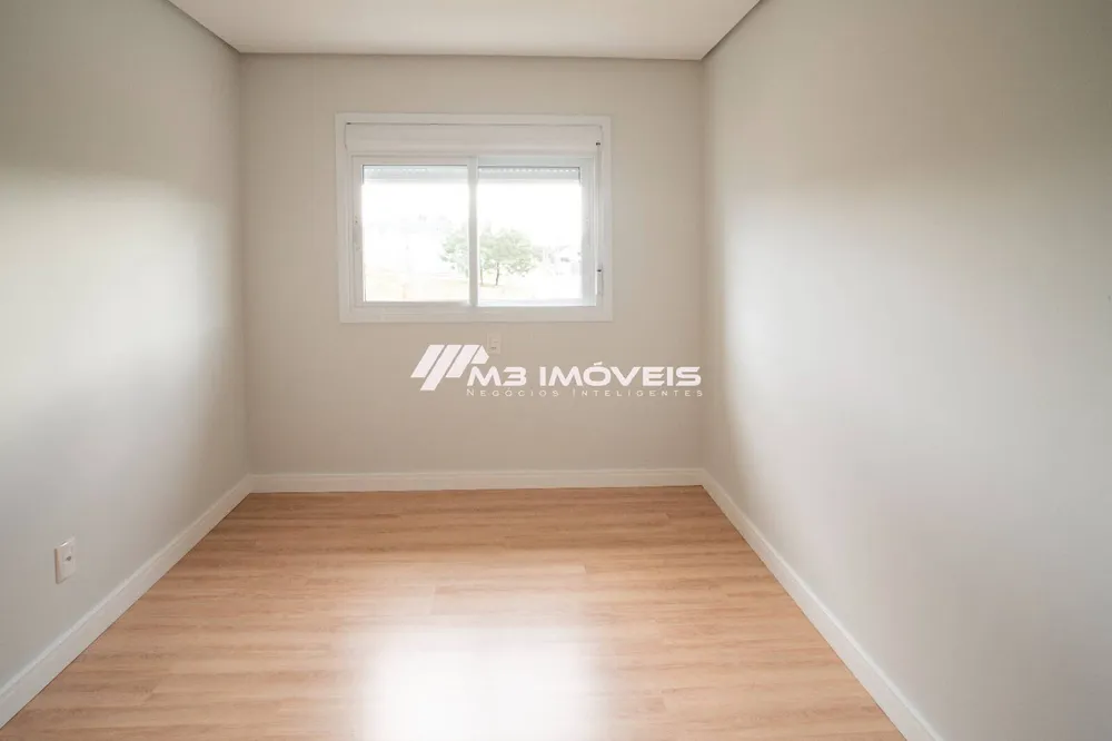 Casa, 3 quartos, 251 m² - Foto 2