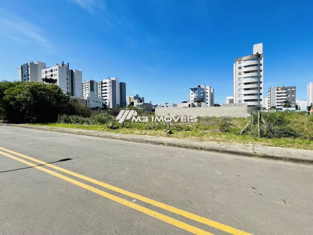 Terreno, 360 m² - Foto 4