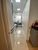 Apartamento, 2 quartos, 51 m² - Foto 16