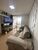 Apartamento, 2 quartos, 51 m² - Foto 1