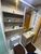 Apartamento, 2 quartos, 51 m² - Foto 8