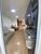 Apartamento, 2 quartos, 51 m² - Foto 13
