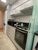 Apartamento, 2 quartos, 51 m² - Foto 14