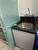 Apartamento, 2 quartos, 51 m² - Foto 15