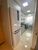 Apartamento, 2 quartos, 51 m² - Foto 11