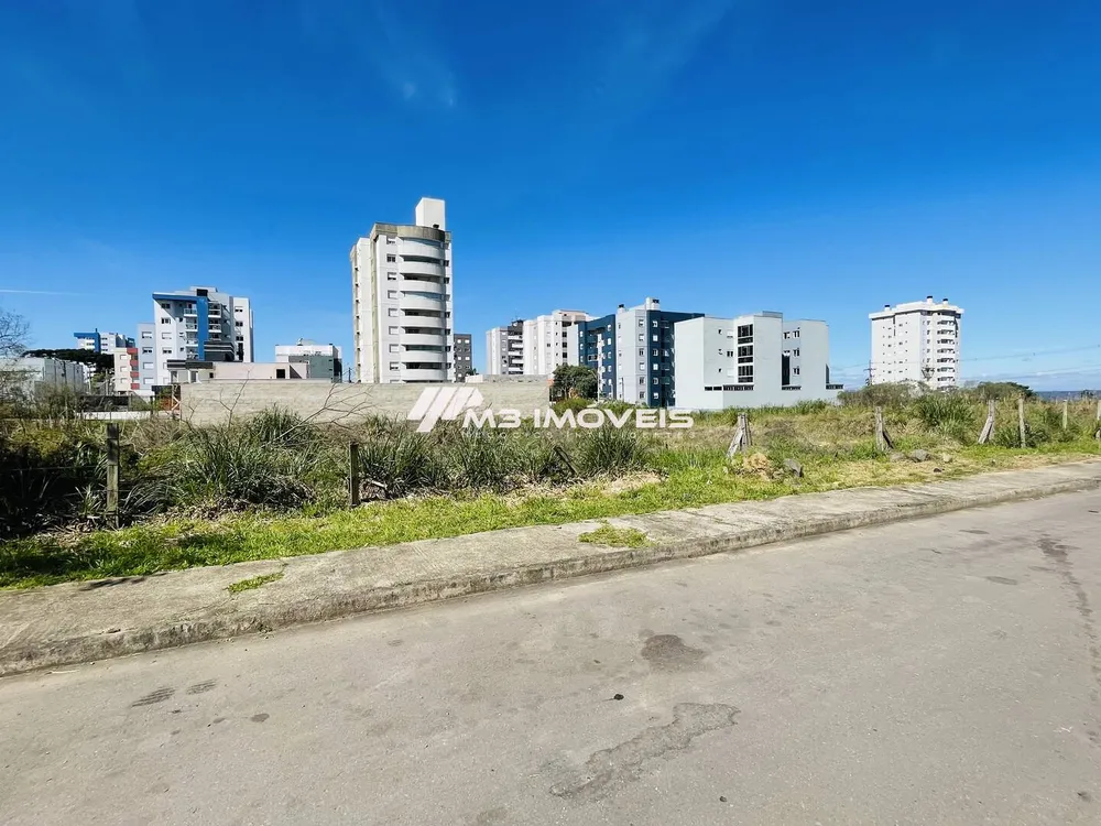 Terreno, 360 m² - Foto 2