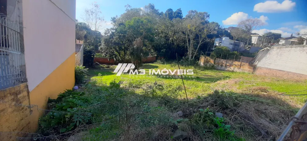 Terreno, 1136 m² - Foto 1