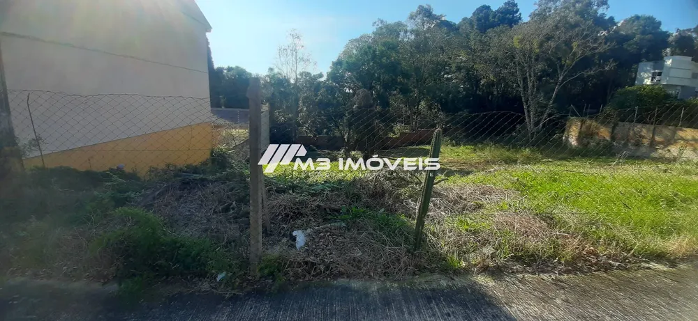 Terreno, 1136 m² - Foto 3