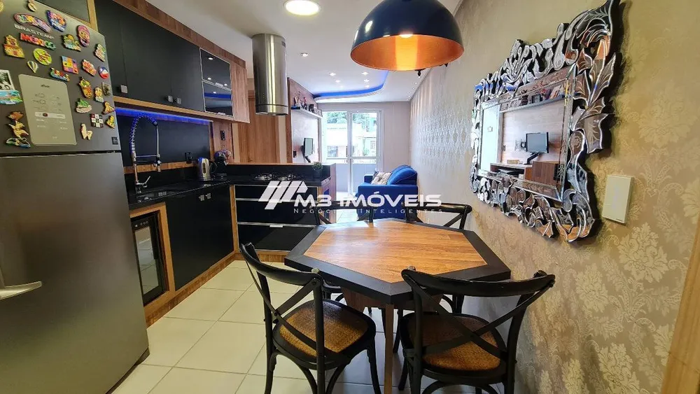 Apartamento, 2 quartos, 62223 m² - Foto 1