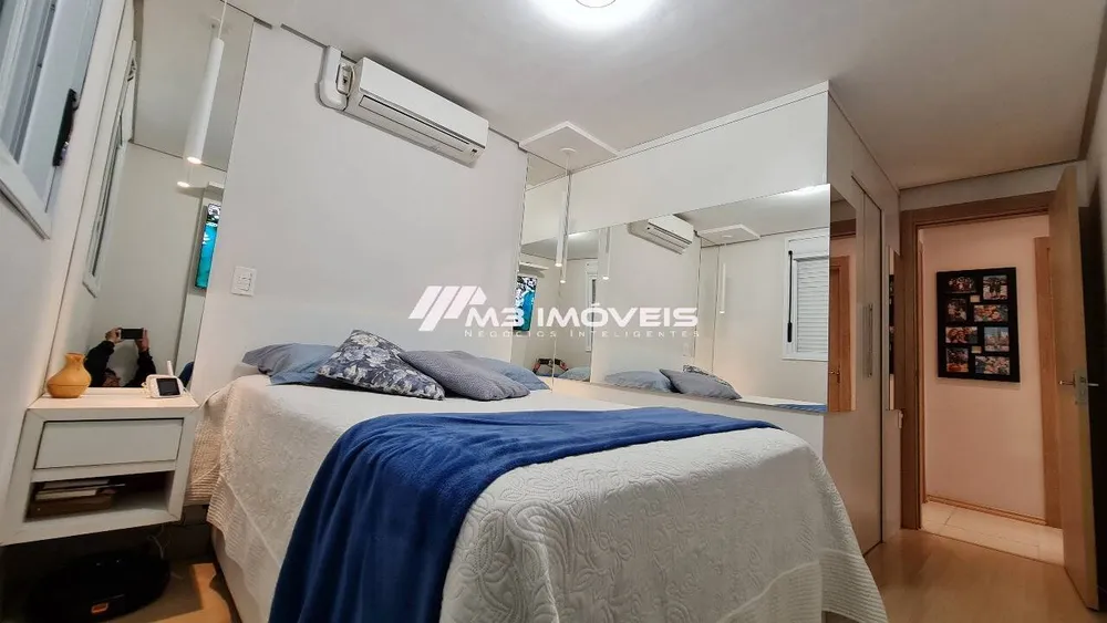 Apartamento, 2 quartos, 62223 m² - Foto 6