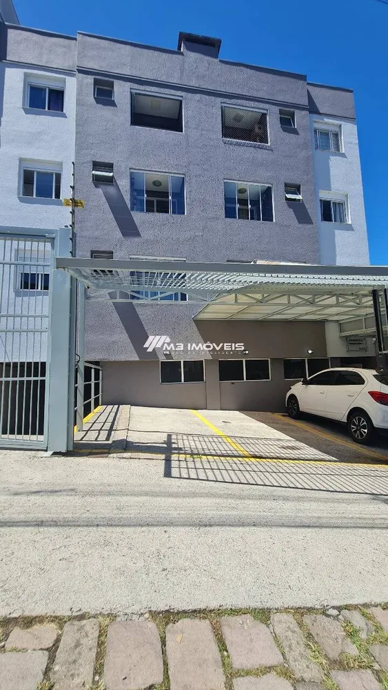 Apartamento, 2 quartos, 62223 m² - Foto 2