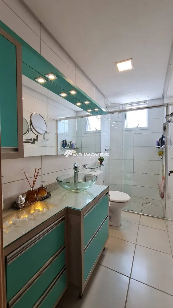 Apartamento, 2 quartos, 62223 m² - Foto 9