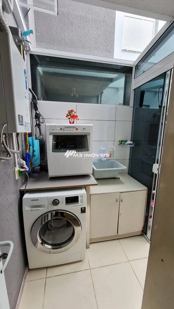 Apartamento, 2 quartos, 62223 m² - Foto 12