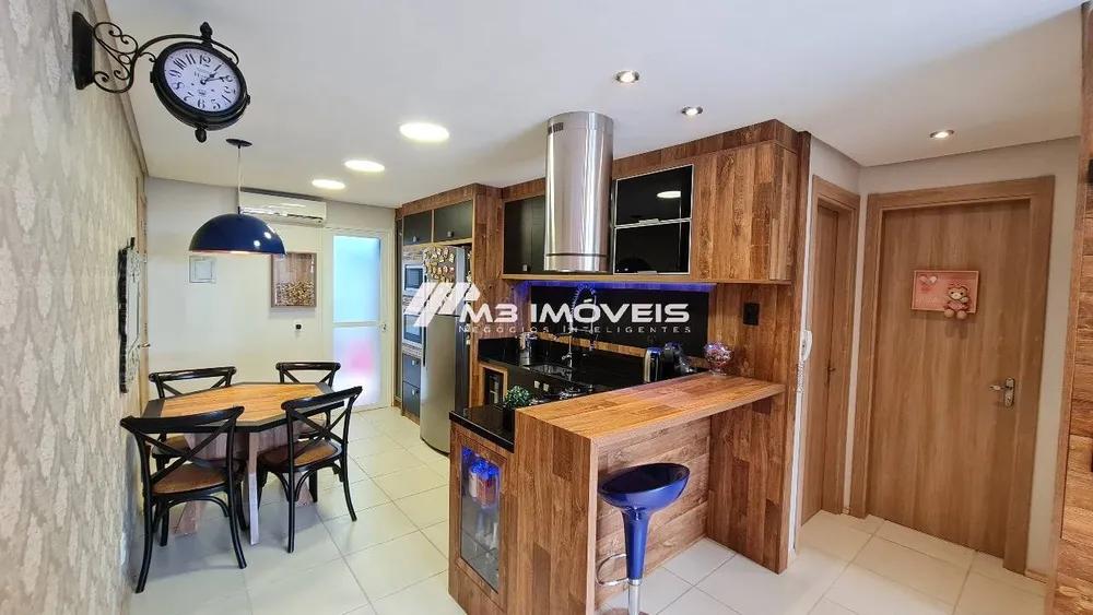 Apartamento, 2 quartos, 62223 m² - Foto 3