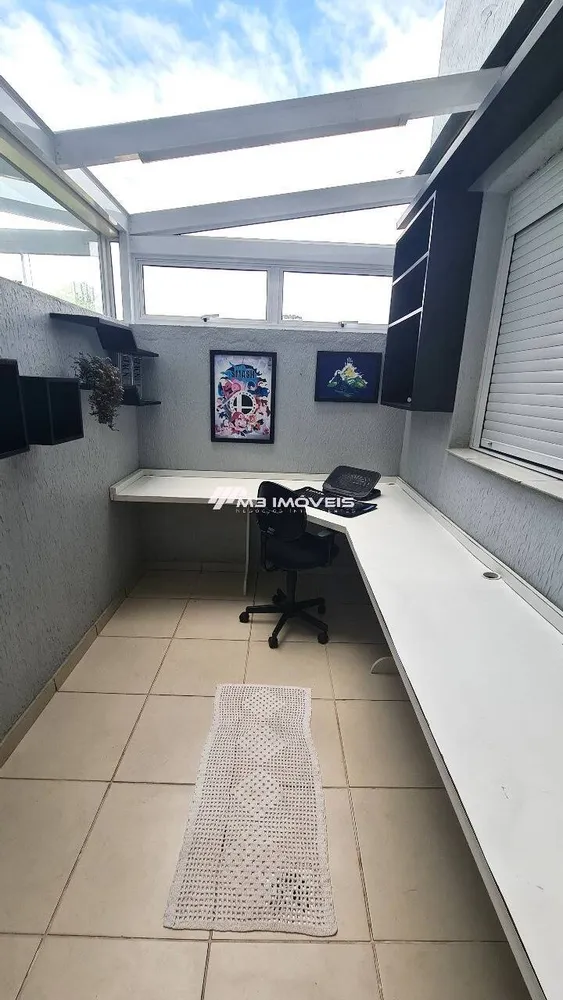 Apartamento, 2 quartos, 62223 m² - Foto 10