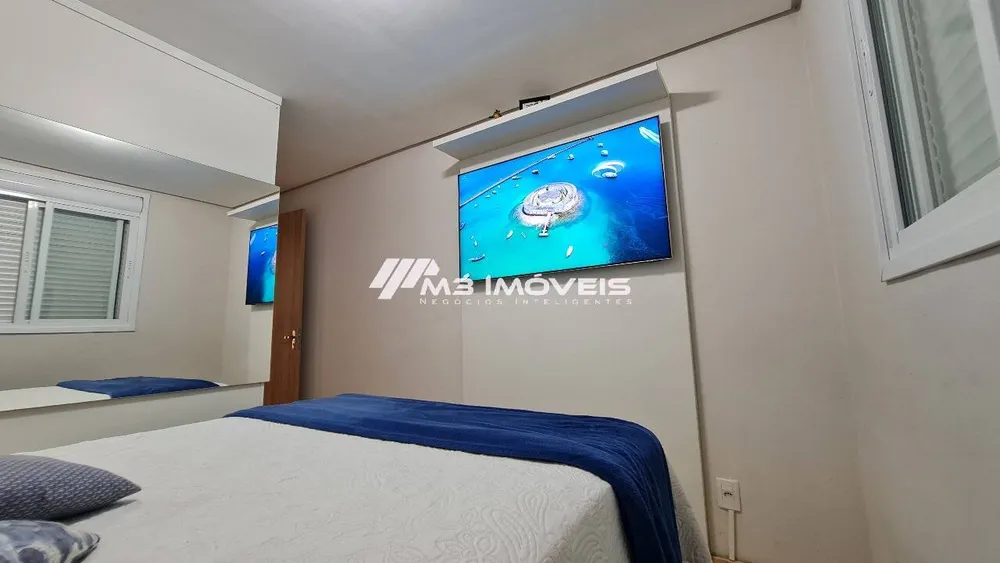 Apartamento, 2 quartos, 62223 m² - Foto 8