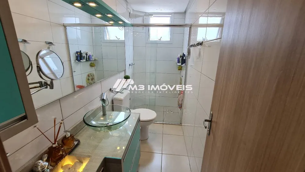 Apartamento, 2 quartos, 62223 m² - Foto 11