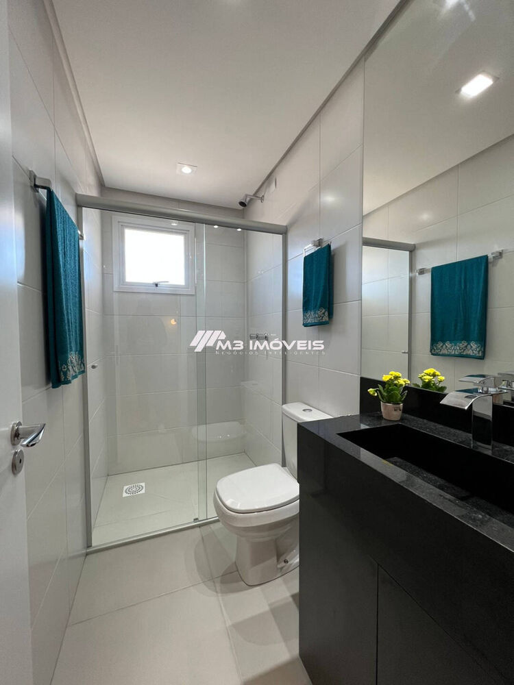 Apartamento à venda com 3 quartos, 62m² - Foto 2