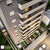 Apartamento, 3 quartos, 62 m² - Foto 1