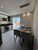 Apartamento, 3 quartos, 62 m² - Foto 4
