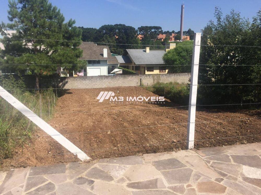 Terreno, 360 m² - Foto 3