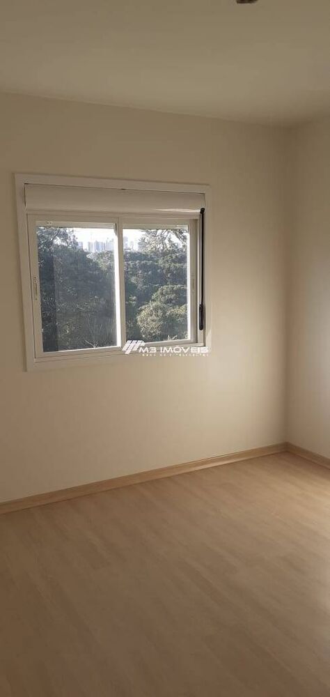 Apartamento à venda com 2 quartos, 60m² - Foto 1