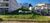 Terreno, 411 m² - Foto 1