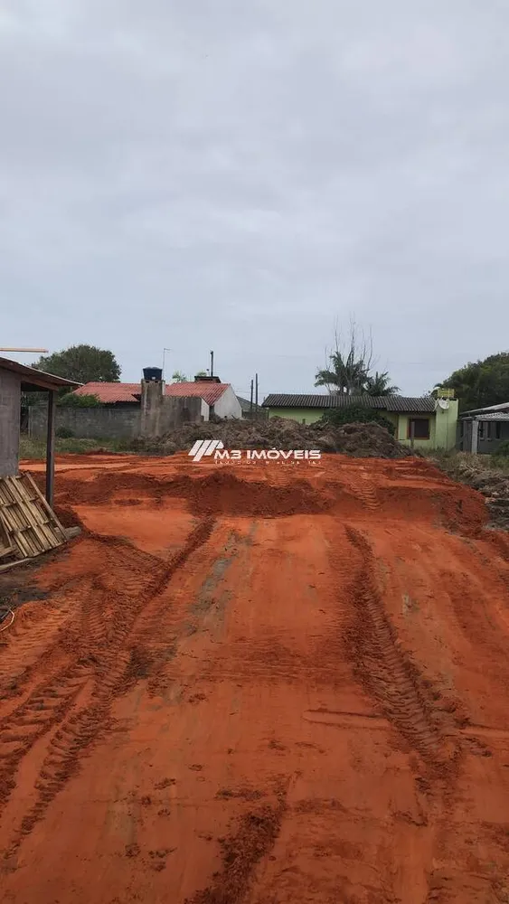 Casa, 3 quartos, 138 m² - Foto 3