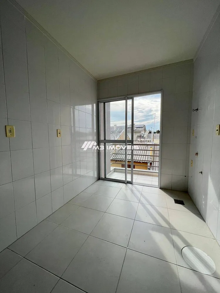 Apartamento, 2 quartos, 49 m² - Foto 3