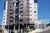 Cobertura, 3 quartos, 267 m² - Foto 3