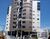 Cobertura, 3 quartos, 267 m² - Foto 2