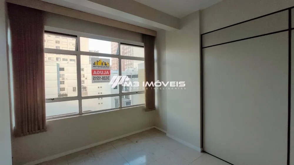 Sala-Conjunto, 53 m² - Foto 1
