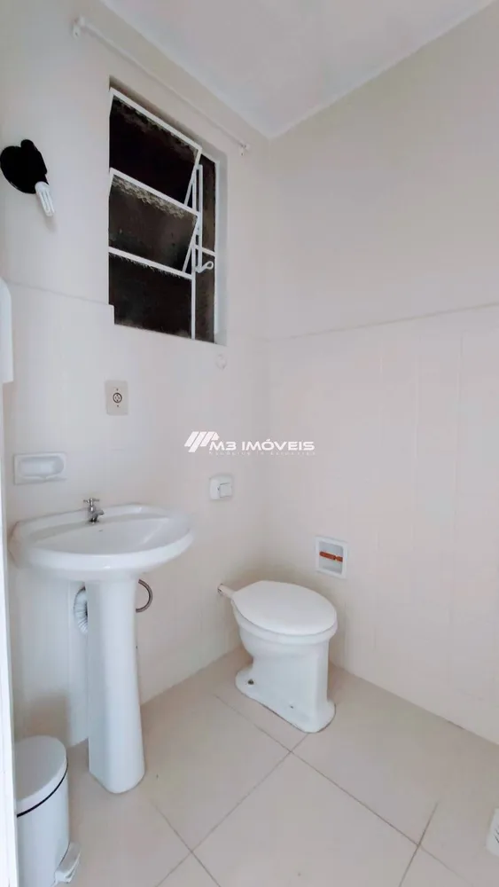 Sala-Conjunto, 53 m² - Foto 3